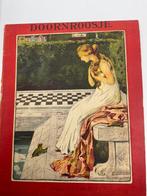 Grimm and others - Three rare illustrated Dutch fairy tale, Antiek en Kunst