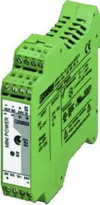 Phoenix Contact MINI Transformateur de tension 10/32V 24VA |, Verzenden