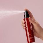 Shu Uemura Color Lustre Color Sealer Spray, Verzenden, Nieuw