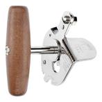 Blikopener | Titan | 140mm Westmark, Verzenden