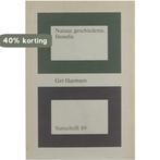 Natuur, geschiedenis, filosofie 9789061680895 Harmsen, Boeken, Verzenden, Gelezen, Harmsen