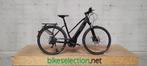 E-Bike | Kettler TRAVELLER E-SL | - 59% | 2023, Nieuw, 47 tot 51 cm, 50 km per accu of meer, Ophalen