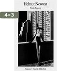 Helmut Newton 9783888143915 Helmut Newton, Boeken, Verzenden, Gelezen, Helmut Newton