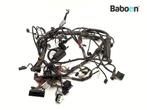 Kabelboom BMW R 1150 RS (R1150RS) (7664343), Motoren, Gebruikt