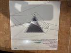 Pink Floyd - Différents artistes - The Dark Side of The Moon, Nieuw in verpakking