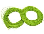 Pitriet 1. 75mm AppelGroen rol 200gr Pitriet 1. 75mm, Nieuw