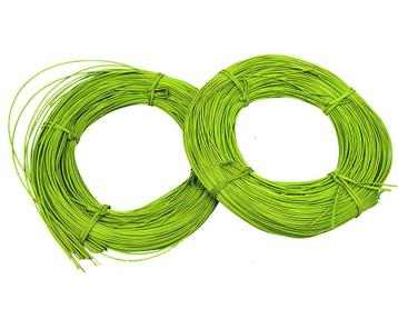 Pitriet 1. 75mm AppelGroen rol 200gr Pitriet 1. 75mm