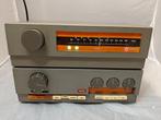 Quad - FM3 en 33 - Tuner et préamplificateur Ensemble, Nieuw