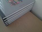 De Rode Ridder - Complete set (grijze) trilogie albums - 5, Livres, BD