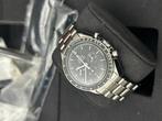 Omega - Speedmaster Professional Moonwatch Big Box -, Nieuw