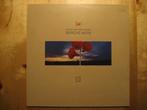 Depeche Mode - 1 x album + 1 x double Maxi single limited, Nieuw in verpakking
