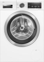 bosch Wav28k70nl Serie 8 Wasmachine 9kg 1400t, Ophalen of Verzenden, Nieuw