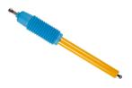 Bilstein B6 High-performance Schokdemper | Subaru Legacy, Se, Auto-onderdelen, Verzenden, Nieuw