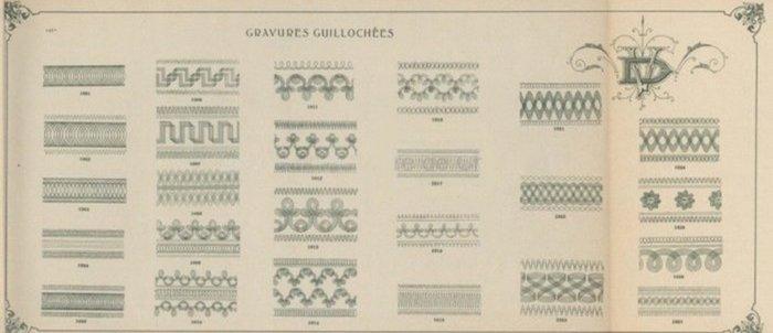 Baccarat - Karaf - Kristal, Antiek en Kunst, Antiek | Glaswerk en Kristal