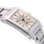 Zenith - Port Royal - Sans Prix de Réserve - 02.0250.886 -