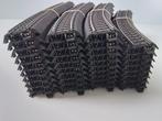Märklin H0 - 24130 - Train miniature (38) - 38 rails en C, Nieuw