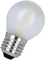 Bailey LED-lamp - 80100041656, Verzenden