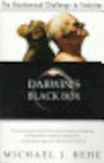 Darwins Black Box, Nieuw, Nederlands, Verzenden