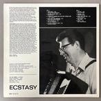 Art Van Damme - Ecstasy (RARE Pressing!) - Disque vinyle, Nieuw in verpakking