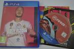 Fifa 20 (PS4), Games en Spelcomputers, Nieuw