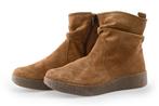 Sens enkellaarzen in maat 38 Bruin | 25% korting, Kleding | Dames, Sens, Bruin, Verzenden, Lage of Enkellaarzen