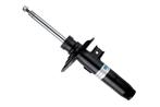 Bilstein B4 Replacement Schokdemper | Bmw / Bmw (brilliance), Nieuw, Verzenden