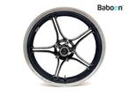 Roue avant Moto Guzzi California 1000 III 1987-1993 (VW), Verzenden, Nieuw