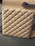 Nespresso - Giobagnara - Koffiezetapparaat - Pixie Diamons