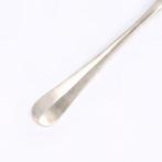 Lucas van Giffen II (Groningen 1785-86) - Vork - .833 zilver, Antiek en Kunst