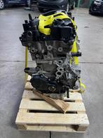 Motor, ruilmotor BMW B38 118i 1-serie  B38B15A, Mini, Gebruikt, Ophalen of Verzenden