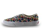 Vans sneakers in maat 37 Overig | 5% korting, Kleding | Dames, Schoenen, Overige kleuren, Verzenden, Zo goed als nieuw, Sneakers