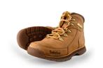 Timberland Veterboots in maat 32 Cognac | 10% extra korting, Kinderen en Baby's, Timberland, Verzenden, Jongen of Meisje, Schoenen