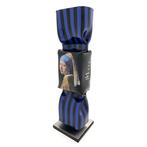 Ad van Hassel (1953) - Luxury Art Candy Toffee - Hommage to