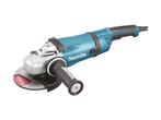 Veiling - Makita haakse slijper ø180mm GA7030RF01, Doe-het-zelf en Bouw, Nieuw