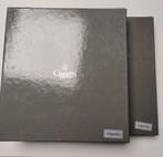 Cassetti Firenze - Ménagère pour 12 personnes - Argent 925