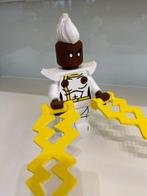 Lego Minifigurine - Replika Lego X-Men - Marvel - Storm 22cm, Nieuw