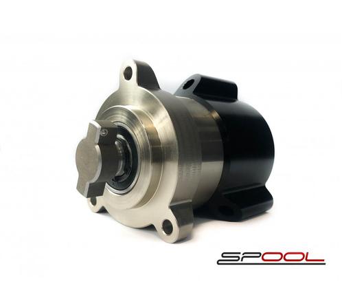 Spool Helix HPFP Overdrive Unit BMW E9X/E8X N54/N55, Autos : Divers, Tuning & Styling, Envoi