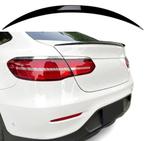 Achterspoiler | Mercedes-Benz | GLC-klasse Coupé 16-19 5d su, Auto-onderdelen, Verzenden, Nieuw, Mercedes-Benz