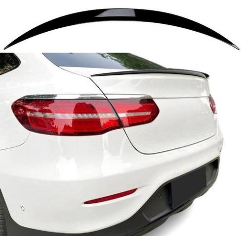 Achterspoiler | Mercedes-Benz | GLC-klasse Coupé 16-19 5d su, Auto-onderdelen, Carrosserie, Nieuw, Mercedes-Benz, Verzenden