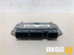 Computer Motormanagement Renault Megane Scenic O151507, Autos : Pièces & Accessoires