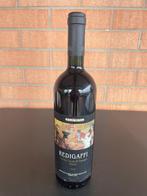 1996 Tua Rita, Redigaffi - Toscane IGT - 1 Fles (0,75 liter)
