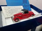 Dinky Toys, Matchbox 1:43 - Modelauto (6)