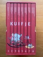 Kuifje - De Advonturen van Kuifje - 1 Boîte de collection -, Nieuw