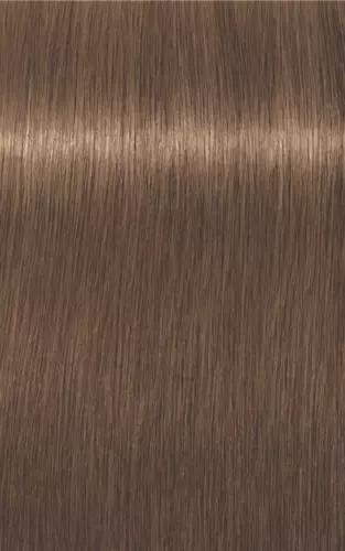 Schwarzkopf Professional Igora Royal Absolutes 60ml beschikbaar voor biedingen