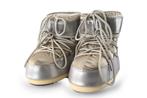 Moon Boot Snowboots in maat 39 Goud | 5% extra korting, Kleding | Dames, Schoenen, Moon Boot, Overige kleuren, Verzenden, Snowboots