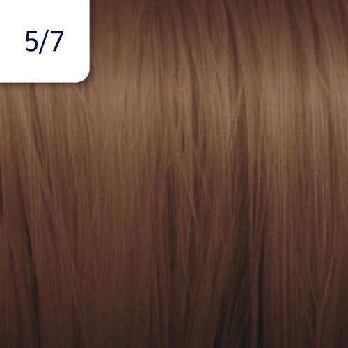 Wella Professionals Illumina Color 60ml (Verf (permanent)), Handtassen en Accessoires, Uiterlijk | Haarverzorging, Nieuw, Verzenden