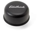 Edelbrock breather, Ophalen of Verzenden, Nieuw