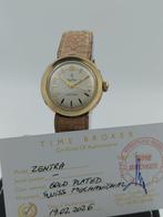 ZentRa - Disco Volante - Zonder minimumprijs - Heren -, Nieuw