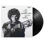 Rosinha De Valença - Um Violão Em Primeiro Plano, Nieuw in verpakking, 12 inch