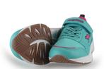 Kangaroos Sportschoenen in maat 33 Overig | 5% extra korting, Kinderen en Baby's, Kangaroos, Verzenden, Zo goed als nieuw, Jongen of Meisje